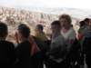 dscn5978_small.jpg