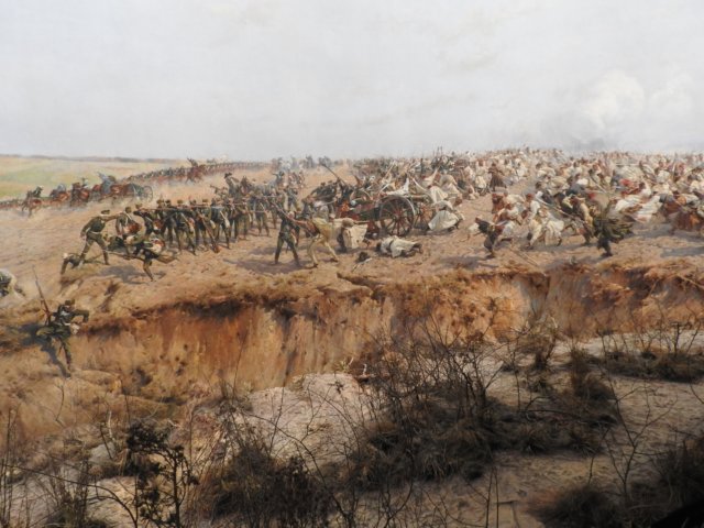 dscn5982.jpg