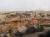 dscn5982_small.jpg