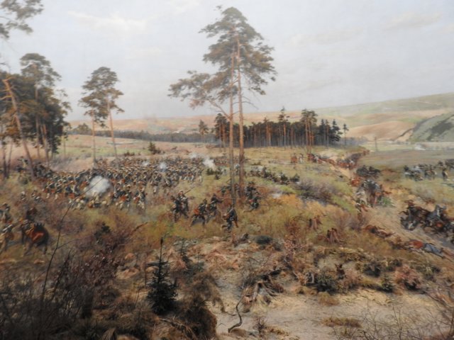 dscn5984.jpg