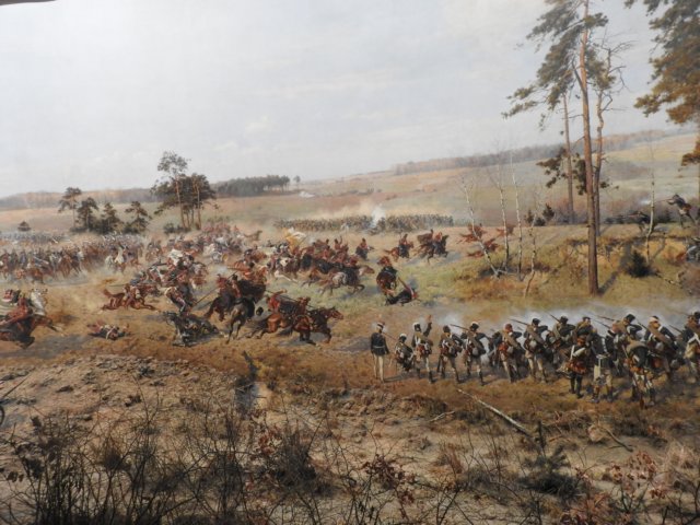 dscn5986.jpg
