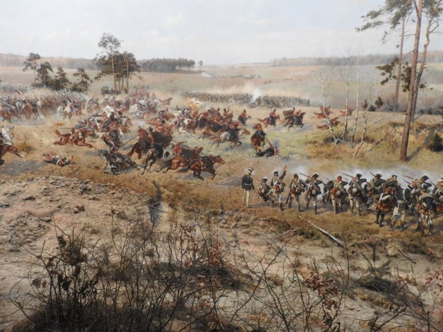 dscn5988.jpg