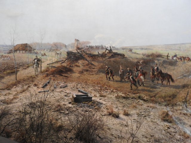 dscn5989.jpg