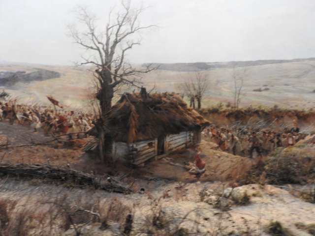 dscn5991.jpg