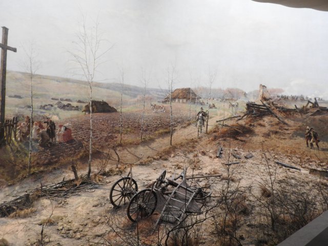 dscn5992.jpg