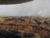 dscn5996_small.jpg