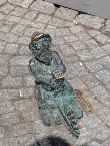 dscn5997.jpg