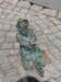 dscn5997_small.jpg