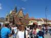 dscn6001_small.jpg