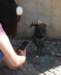 dscn6002_small.jpg