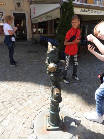 dscn6004.jpg
