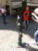 dscn6004_small.jpg