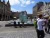 dscn6005_small.jpg