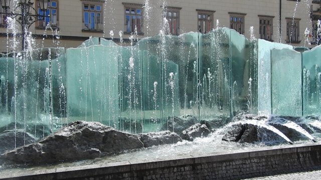 dscn6007.jpg