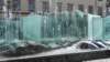 dscn6007_small.jpg