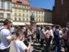 dscn6008_small.jpg
