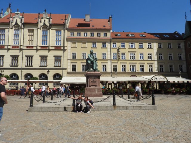 dscn6009.jpg