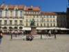 dscn6009_small.jpg