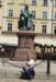 dscn6010_small.jpg