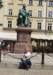 dscn6011_small.jpg