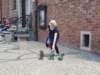 dscn6012_small.jpg