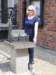 dscn6014_small.jpg