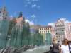 dscn6015_small.jpg