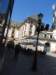 dscn6020_small.jpg