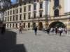dscn6021_small.jpg