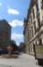 dscn6022_small.jpg