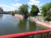 dscn6024_small.jpg