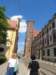 dscn6025_small.jpg