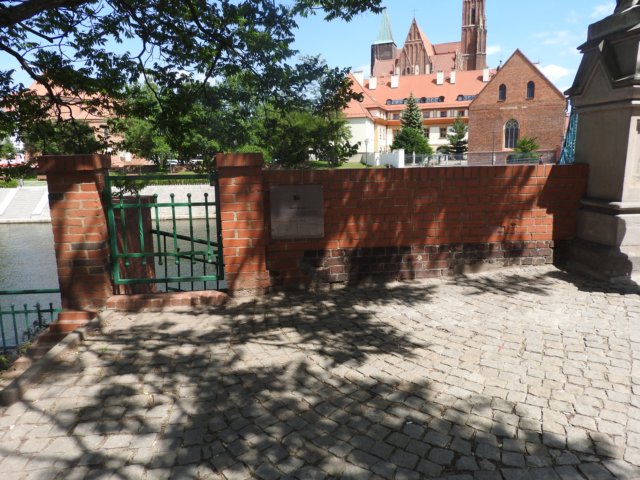 dscn6026.jpg