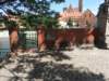 dscn6026_small.jpg