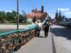 dscn6027_small.jpg