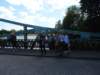 dscn6029_small.jpg