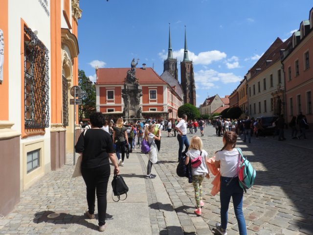 dscn6030.jpg