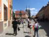 dscn6030_small.jpg