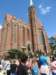 dscn6031_small.jpg