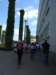 dscn6032_small.jpg