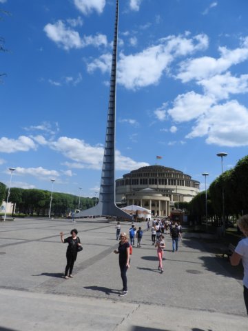dscn6033.jpg
