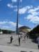 dscn6033_small.jpg