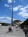 dscn6034_small.jpg