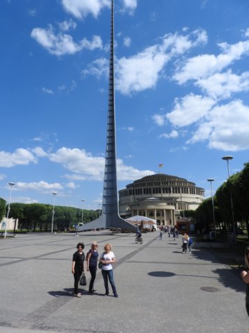 dscn6036.jpg