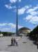 dscn6036_small.jpg
