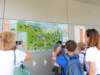 dscn6037_small.jpg