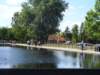 dscn6038_small.jpg