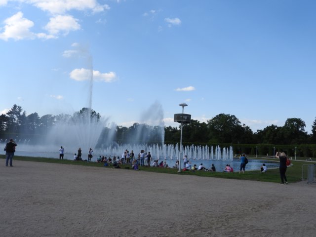dscn6039.jpg