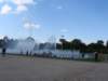 dscn6039_small.jpg