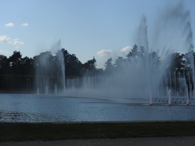 dscn6040.jpg